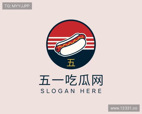 推介五一吃瓜网